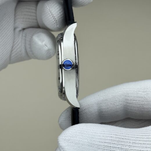 IWC Submariner (SUBMARINER) Blue image 5