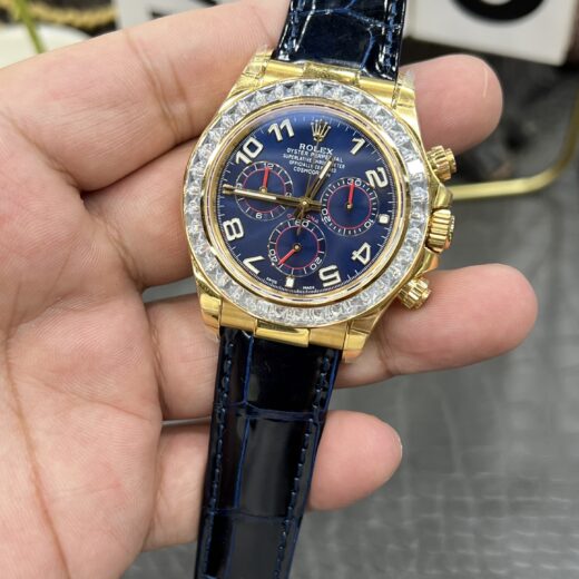 Rolex Daytona (DAYTONA) image 3