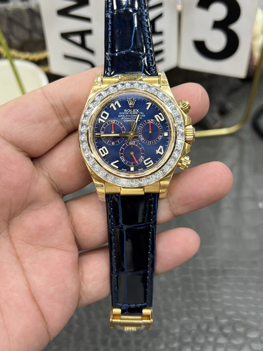 Rolex Daytona (DAYTONA)