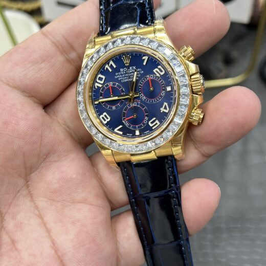 Rolex Daytona (DAYTONA) image 5