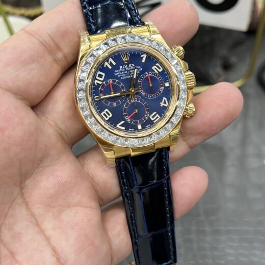 Rolex Daytona (DAYTONA) image 4