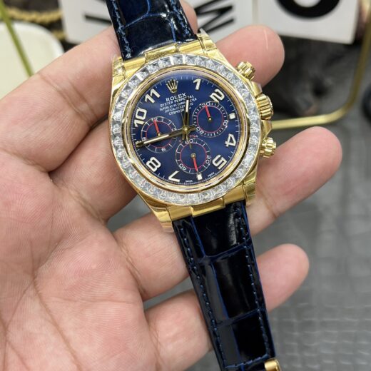 Rolex Daytona (DAYTONA) image 2
