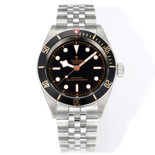 Rolex Submariner (SUBMARINER) Blue image 2