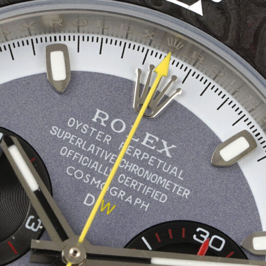 Rolex Daytona 4801 image 4