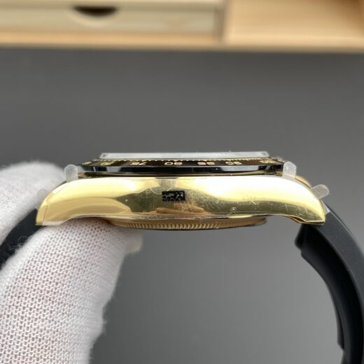 Rolex Daytona (DAYTONA) image 4