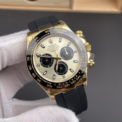 Rolex Daytona (DAYTONA) image 3