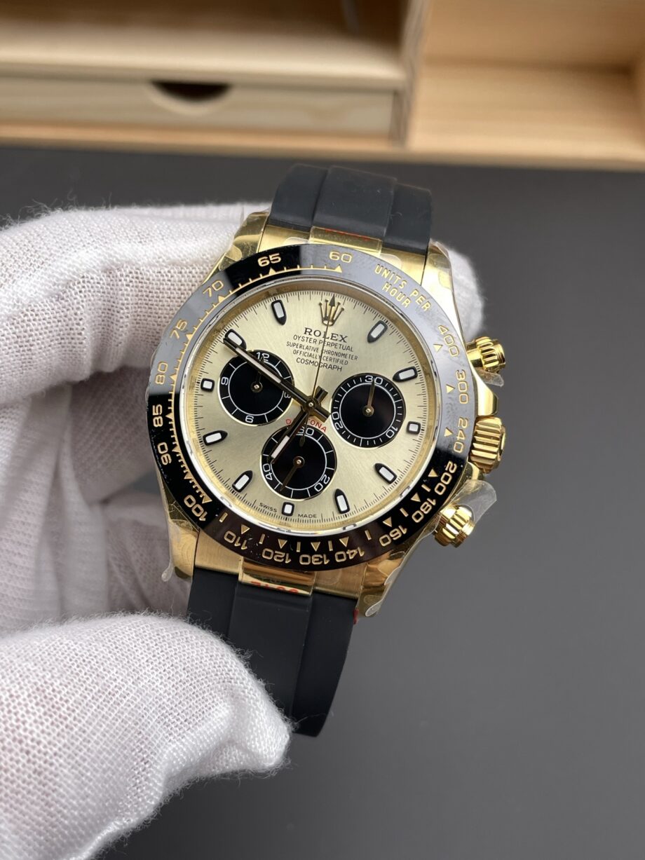 Rolex Daytona (DAYTONA)