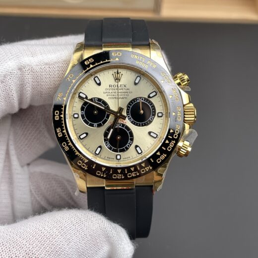 Rolex Daytona (DAYTONA) image 2