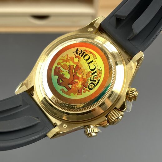 Rolex Daytona (DAYTONA) image 5