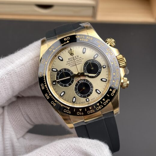 Rolex Daytona (DAYTONA) image 3