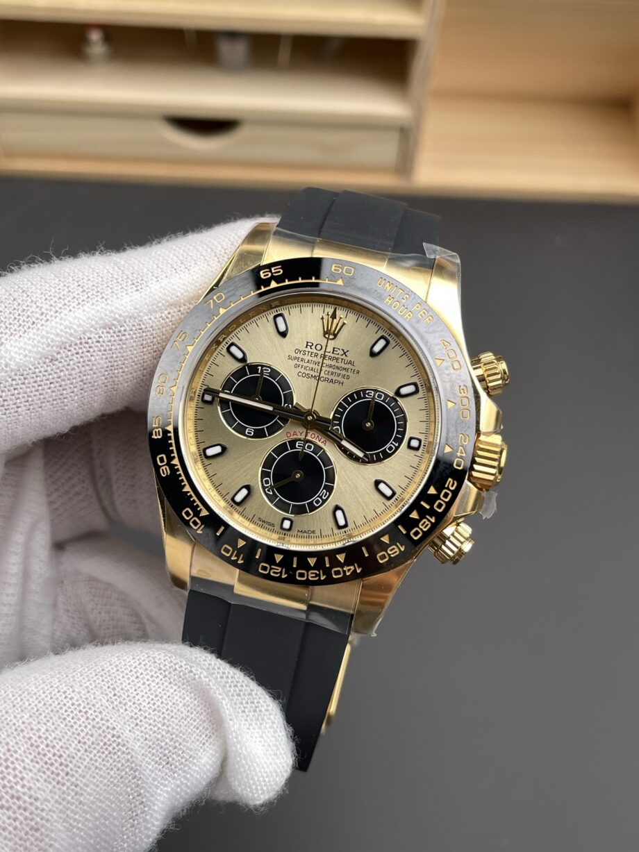 Rolex Daytona (DAYTONA)