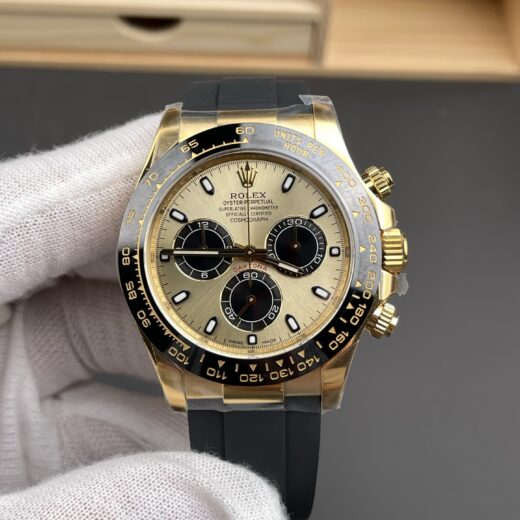 Rolex Daytona (DAYTONA) image 2