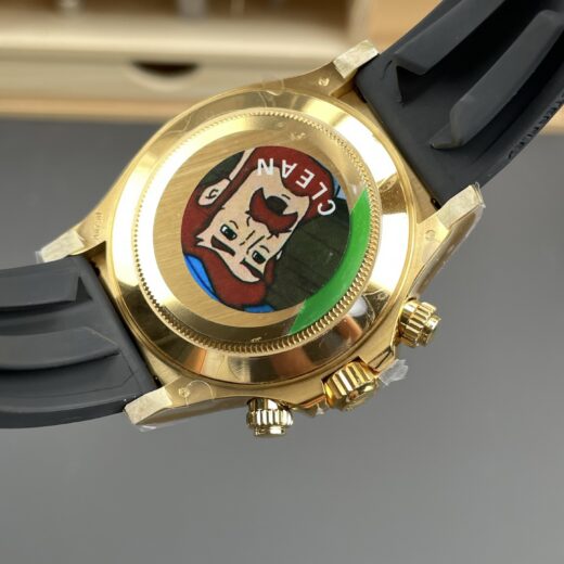 Rolex Daytona (DAYTONA) image 5