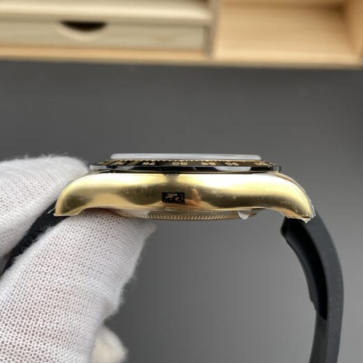 Rolex Daytona (DAYTONA) image 4