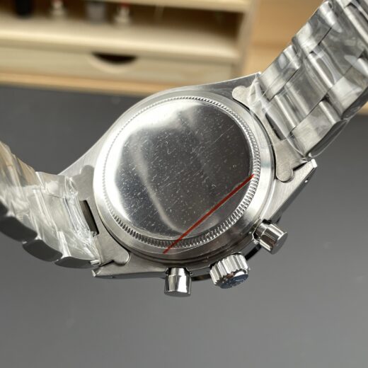 Rolex Daytona (DAYTONA) image 5
