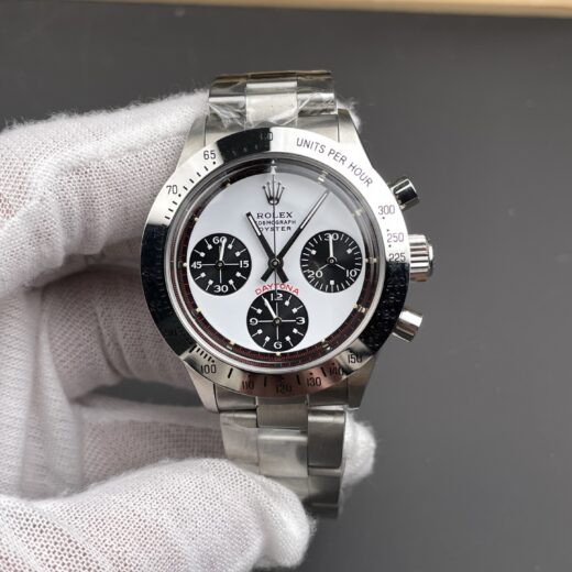 Rolex Daytona (DAYTONA) image 2