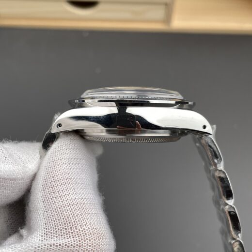 Rolex Daytona (DAYTONA) image 4