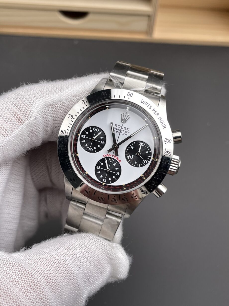 Rolex Daytona (DAYTONA)