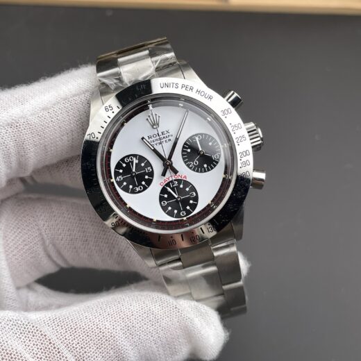 Rolex Daytona (DAYTONA) image 3