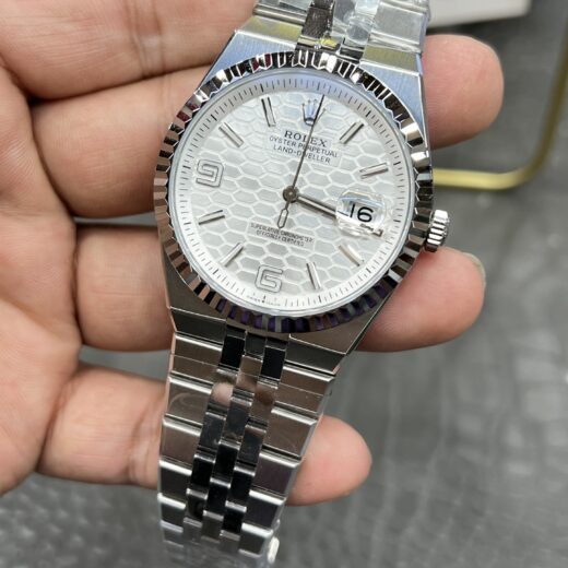Rolex Watch 7135 image 5