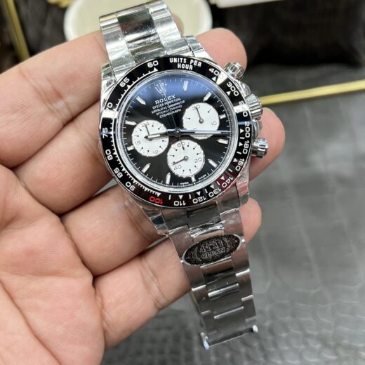 Rolex Daytona 4801 image 2