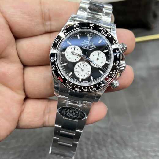 Rolex Daytona 4801 image 3