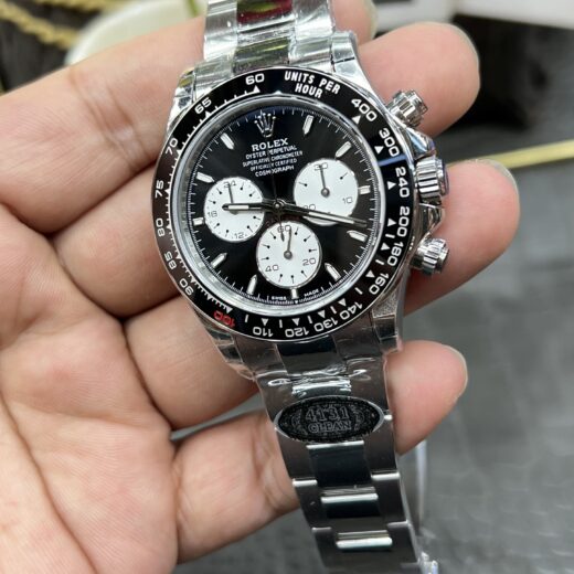 Rolex Daytona 4801 image 5