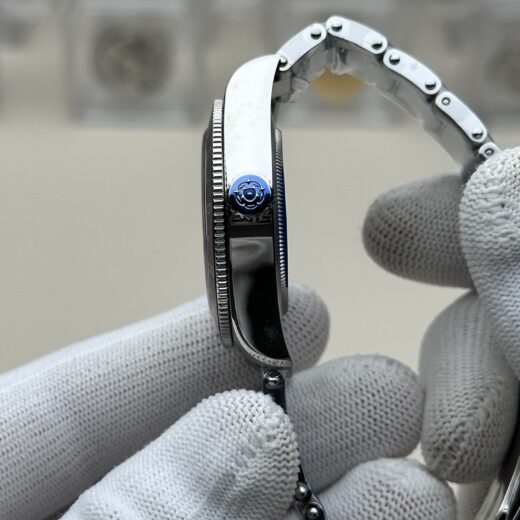 Rolex GMT-Master II (GMT-MASTER) image 5