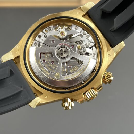 Rolex Daytona 4131 image 5