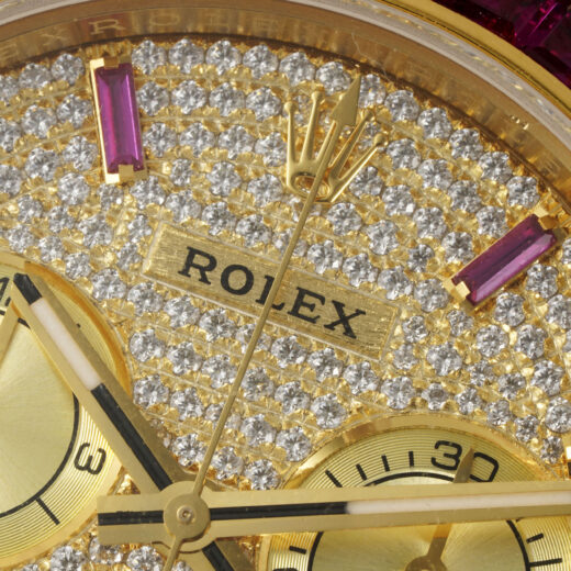 Rolex Daytona (DAYTONA) image 4