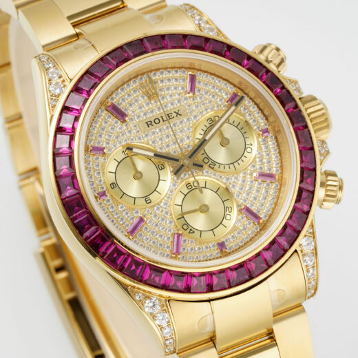 Rolex Daytona (DAYTONA) image 3