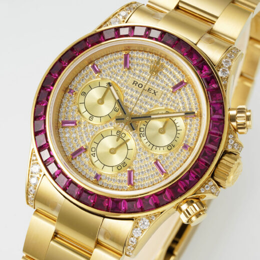Rolex Daytona (DAYTONA) image 2