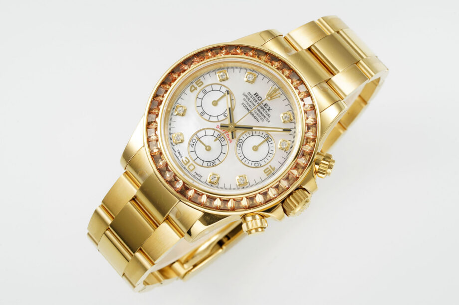 Rolex Daytona (DAYTONA)