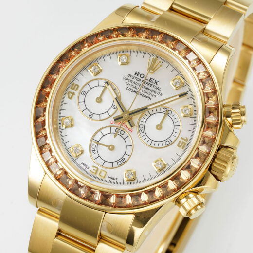 Rolex Daytona (DAYTONA) image 2