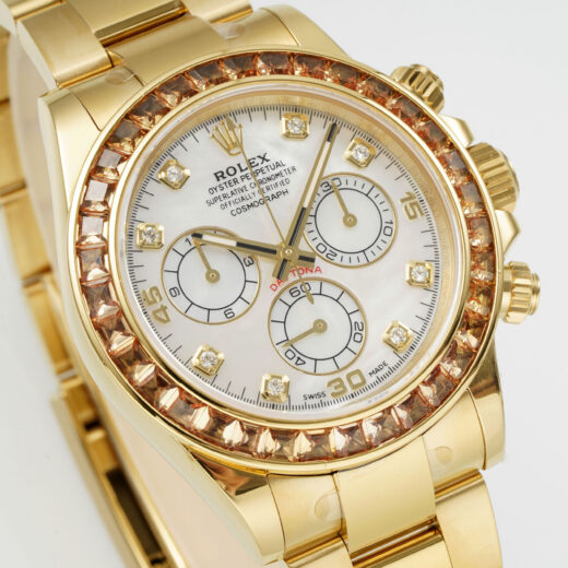 Rolex Daytona (DAYTONA) image 3