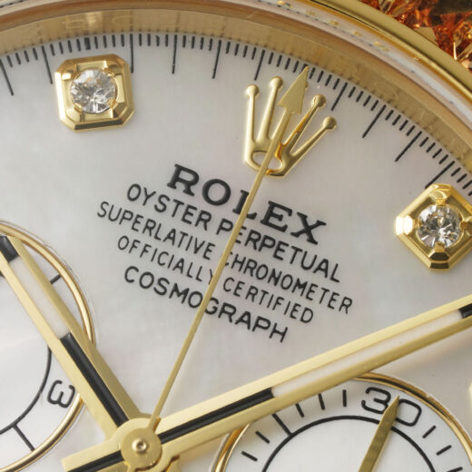 Rolex Daytona (DAYTONA) image 4