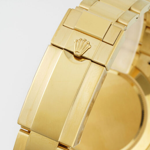 Rolex Daytona (DAYTONA) image 5