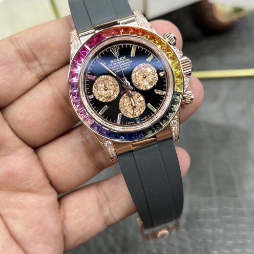 Rolex Daytona (DAYTONA) image 2
