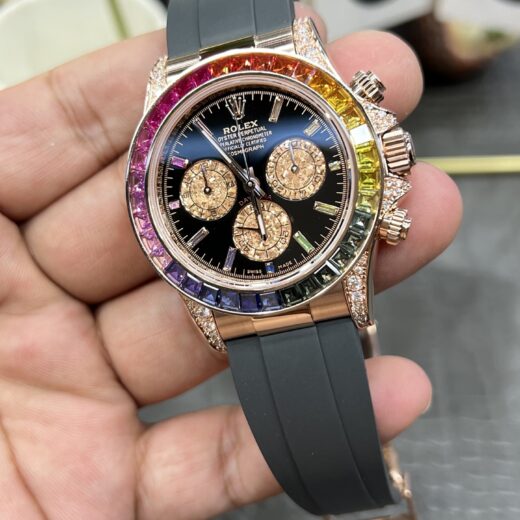 Rolex Daytona (DAYTONA) image 5