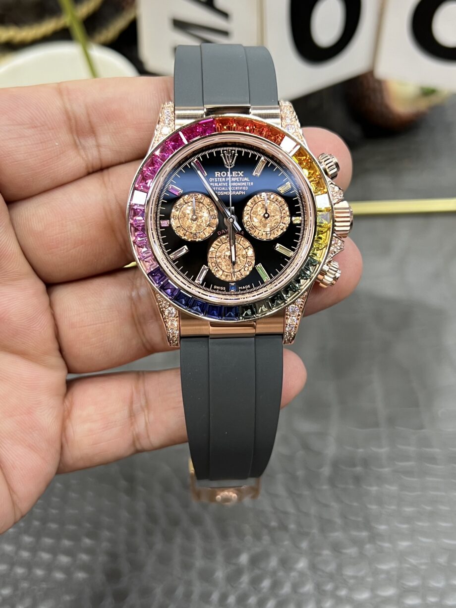 Rolex Daytona (DAYTONA)