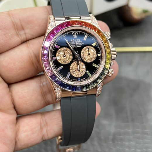 Rolex Daytona (DAYTONA) image 4