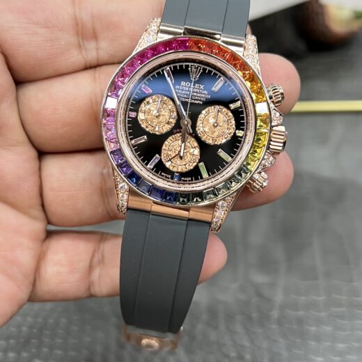 Rolex Daytona (DAYTONA) image 3