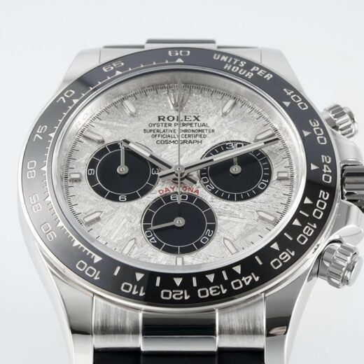 Rolex Daytona 4131 image 2