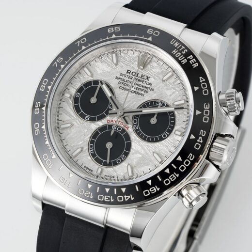 Rolex Daytona 4131 image 3