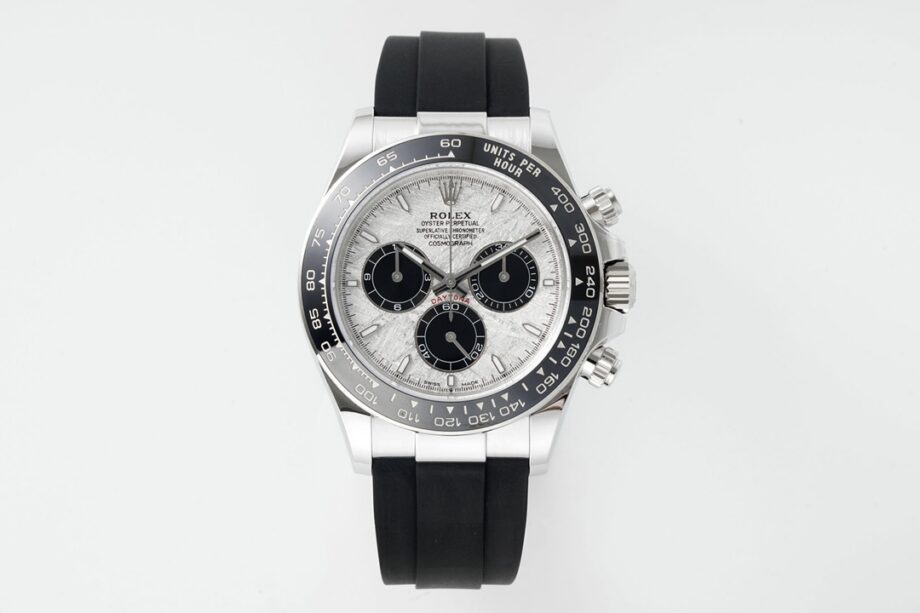 Rolex Daytona 4131