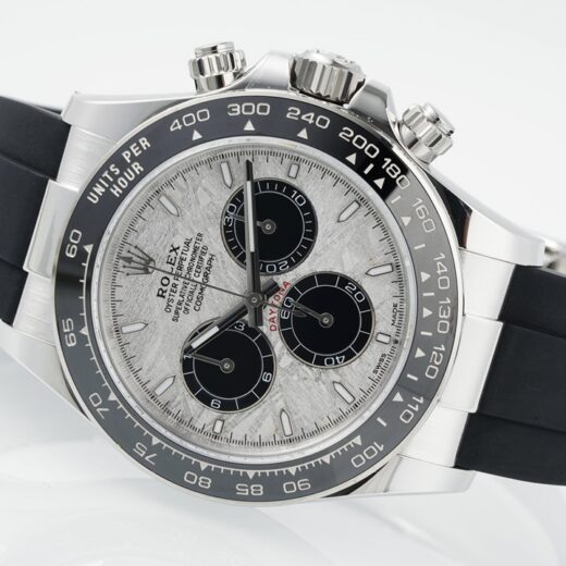 Rolex Daytona 4131 image 5