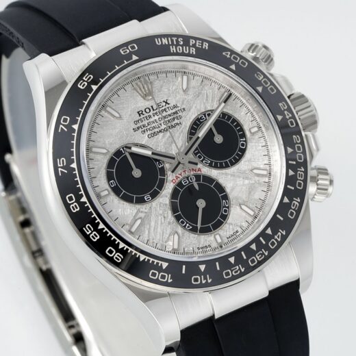 Rolex Daytona 4131 image 4