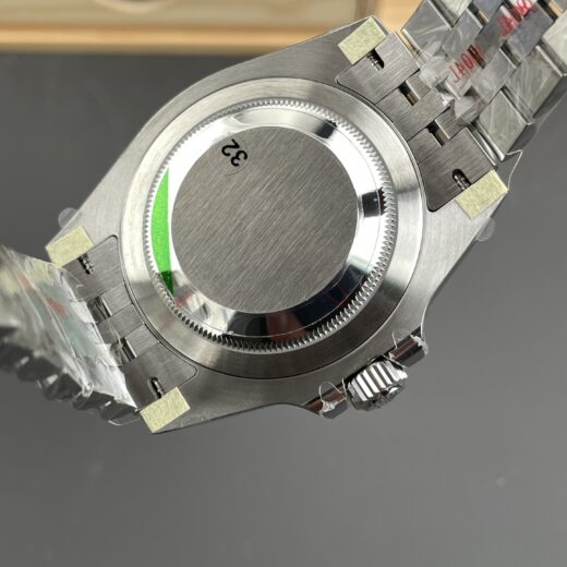 Rolex GMT-Master II (GMT-MASTER) image 5