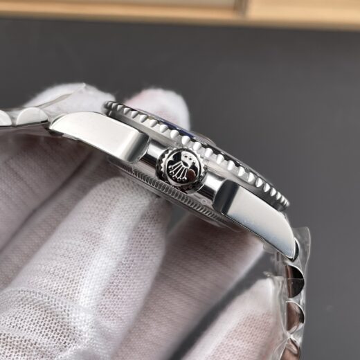 Rolex GMT-Master II (GMT-MASTER) image 4