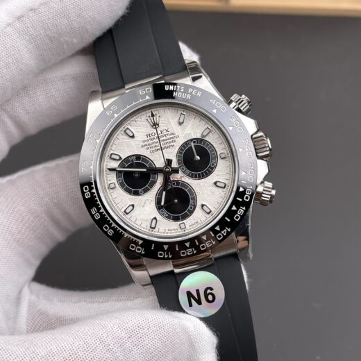 Rolex Daytona (DAYTONA) image 2
